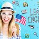 Du học Mỹ cần bằng tiếng Anh gì?
