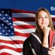 Tại sao chọn du học Mỹ - EduPath
