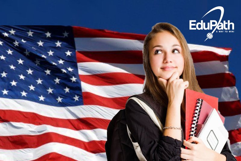 Tại sao chọn du học Mỹ - EduPath