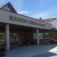 Burlington-Christian-Academy-Du-học-Edupath
