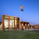 Scottsdale-Unified-School-District-Du-học-Edupath