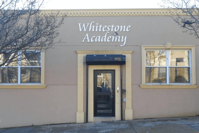 Whitestone-Academy-Du-học-Edupath