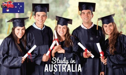 Học tập tại Úc chuẩn bị cho bạn một tương lai tươi sáng và thành công - EduPath