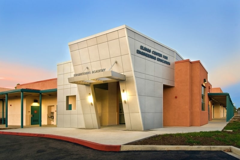 Dos-Pueblos-Senior-High-School-Du-học-Edupath