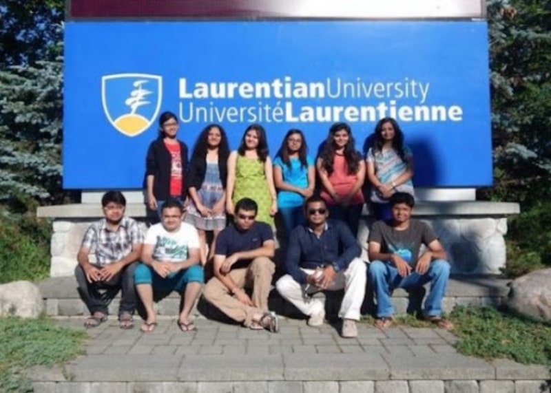 Trường-Laurentian-University-Du-học-Edupath