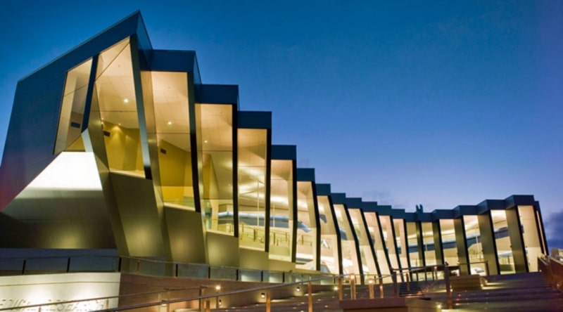 Australian-National-University-Du-học-Edupath