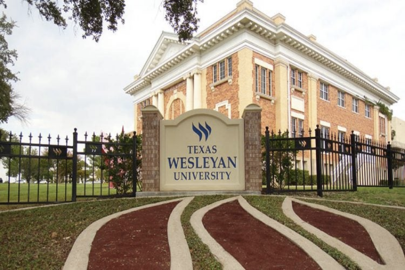 Texas-Wesleyan-University-Du-học-Edupath