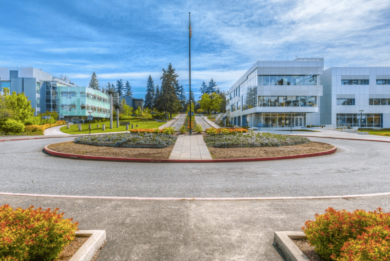 Bellevue-College-Du-học-Edupath