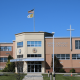 Berks-Catholic-High-school-Du-học-Edupath