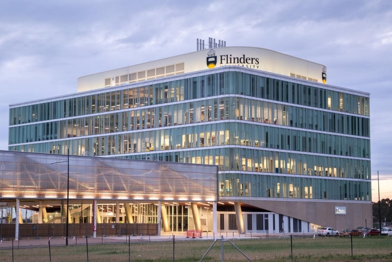 Flinders-University-Du-học-Edupath