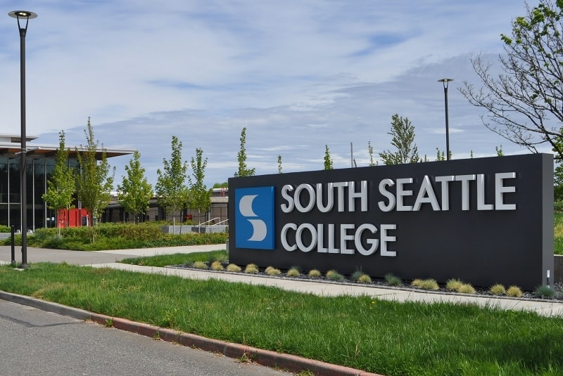 South-Seatle-College-Du-học-Edupath