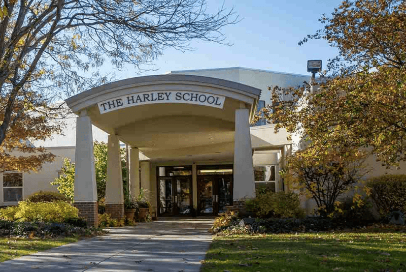 The-Harley-School-Du-học-Edupath