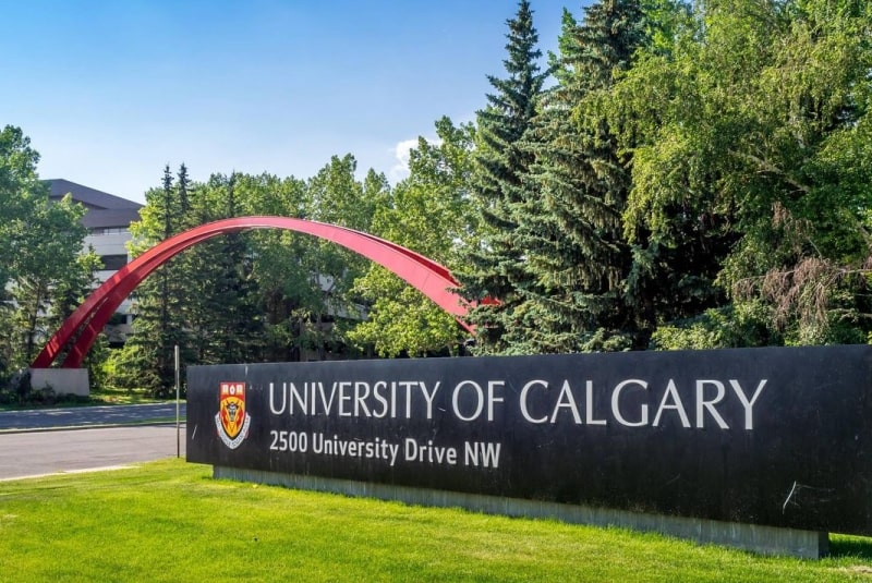 University-Of-Calgary-Du-học-Edupath