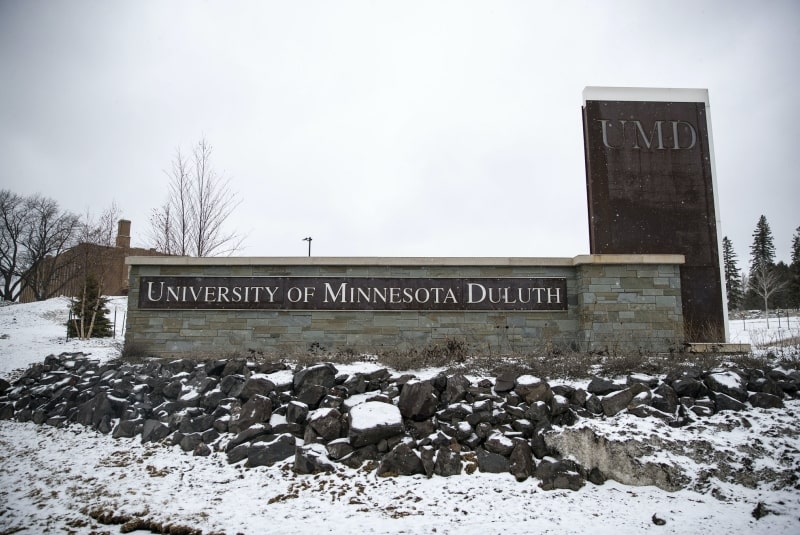 University-of-Minnesota-Duluth-Du-học-Edupath