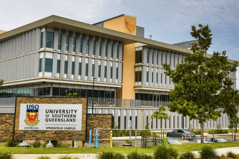 University-of-Southern-Queensland-Du-học-Edupath