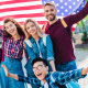 Văn hóa và con người Mỹ - Du học EduPath