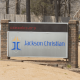 Jackson-Christian-School-Du-học-Edupath