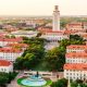 The-University-of-Texas-at-Austin-Du-học-Edupath