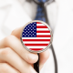 Dịch vụ y tế hỗ trợ du học sinh Mỹ - Du học EduPath