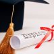 Diploma Degree Certificate là gì và khác nhau ở đâu - Du học EduPath