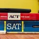 Nên thi chứng chỉ SAT hay ACT - Du học EduPath