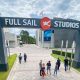 Full-Sail-University-Du-học-Edupath