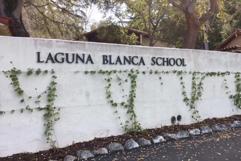 Laguna-Blanca-School-Du-học-Edupath
