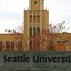 Seattle-University-Du-học-Edupath