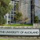 The-University-of-Auckland-Du-học-Edupath