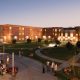 University-of-Advancing-Technology-Du-học-Edupath