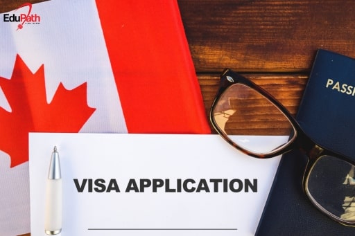 Khám sức khỏe có ảnh hưởng visa du học Canada không? - EduPath