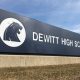 DeWitt-High-School-Du-học-Edupath