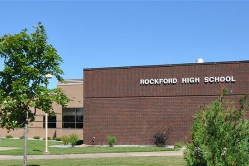 Rockford-High-School-Du-học-Edupath