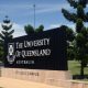 University-of-Queensland-Du-học-Edupath