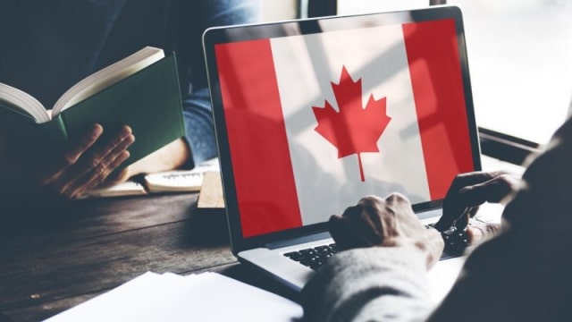 Cơ hội việc làm khi đi du học nghề tại Canada - EduPath