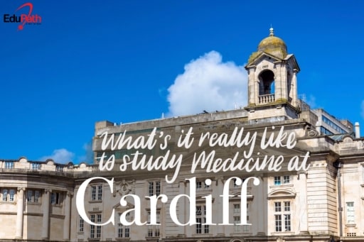 Cardiff University, School of Medicine - EduPath
