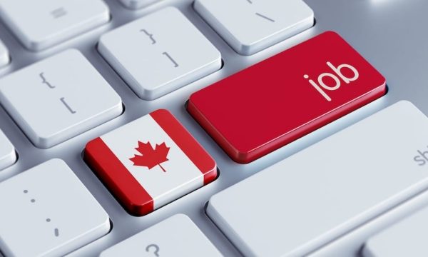 Cơ hội việc làm tại Toronto, Canada - EduPath