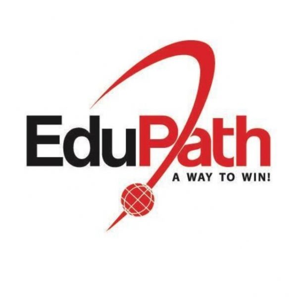 Công ty tư vấn du học Anh EduPath - EduPath
