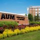 Auburn University at Montgomery - Du học Edupath