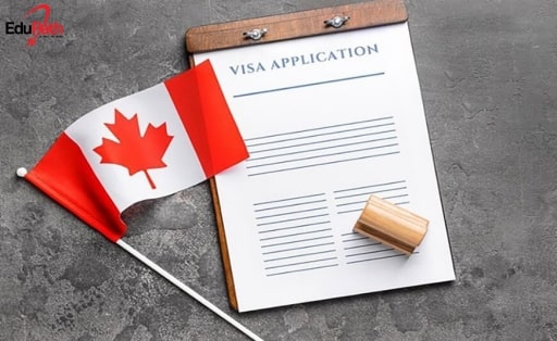 Hồ sơ chứng minh tài chính du học Canada càng minh bạch, tỷ lệ đậu visa càng cao - EduPath