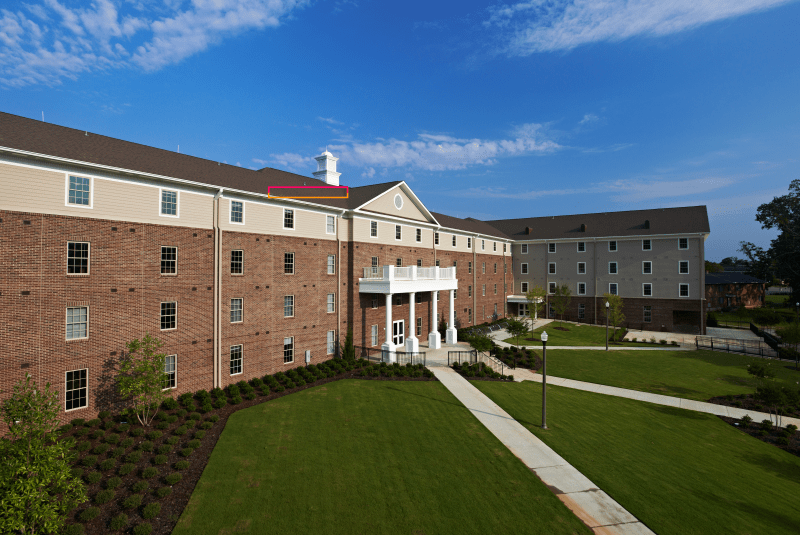The University Of West Alabama - Du học EduPath