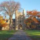 University Of Michigan, Ann Arbor - EduPath