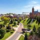 Syracuse University - EduPath
