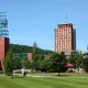 Binghamton University, State University Of New York - EduPath