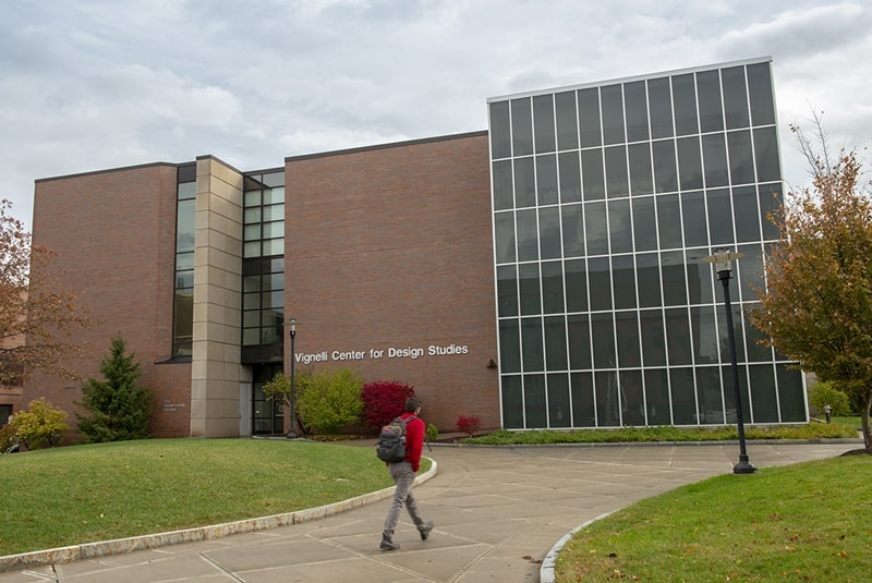 Rochester Institute Of Technology - EduPath
