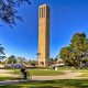 University Of California, Santa Barbara - EduPath