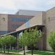 University Of Colorado, Denver - EduPath