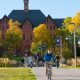 Montana State University, Bozeman - EduPath