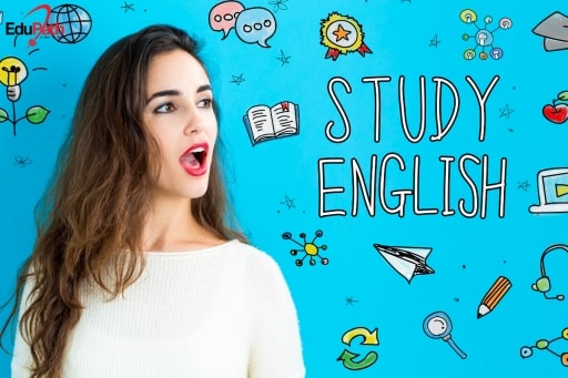 Ngành ngôn ngữ Anh bao hàm nhiều nội dung nghiên cứu về ngôn ngữ - EduPath