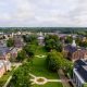 Tennessee Tech University - EduPath